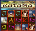 /album/photogallery/snap-2013-06-15-at-03-55-18-png/